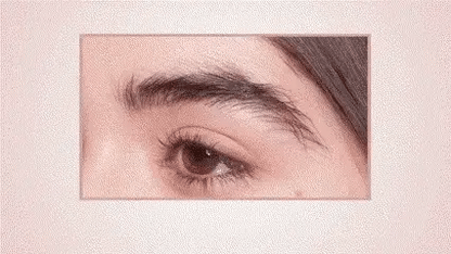 ClearSkin Depilator™ Noare — Depilatore Viso Indolore 18K