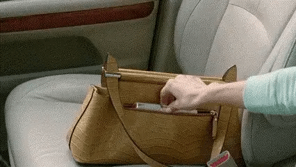 ClearSkin Depilator™ Noare — Depilatore Viso Indolore 18K