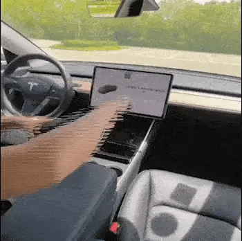 Parasol SunGo® – Protezione Solare Auto Anti-UV 97% | Noare